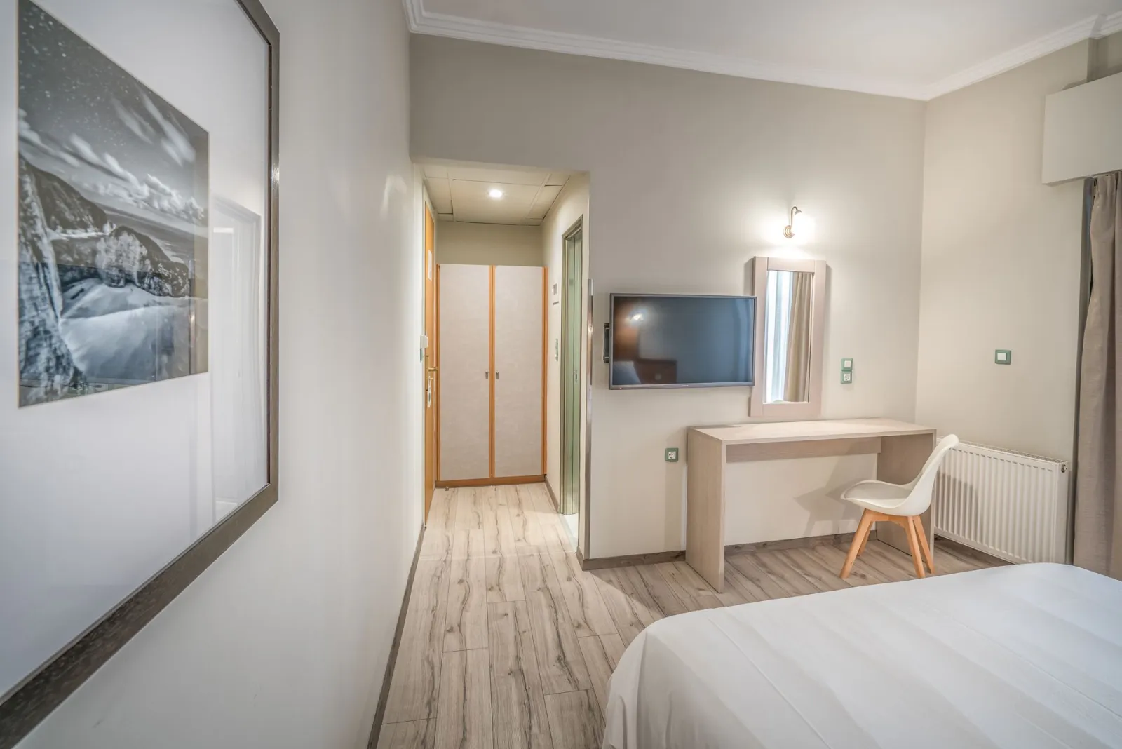 Phoenix Hotel Zante