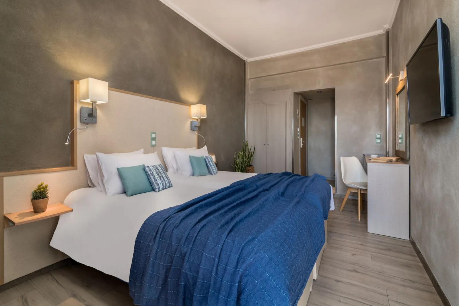 Phoenix Hotel Zante