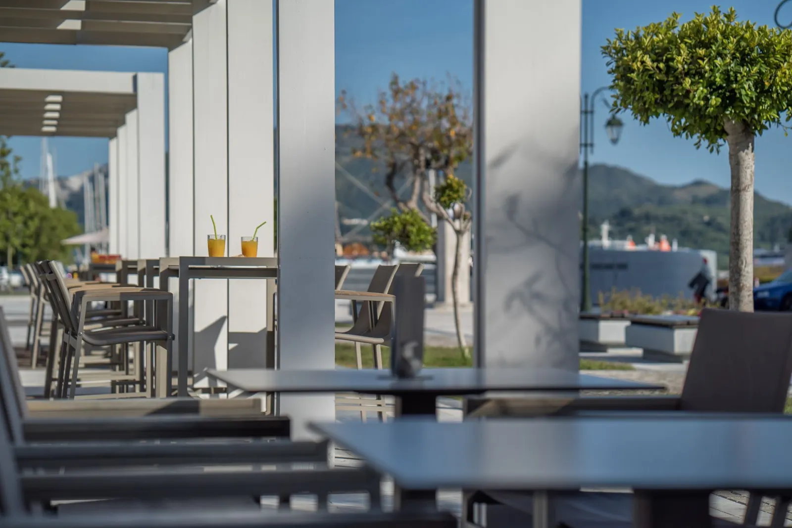Phoenix Hotel Zante