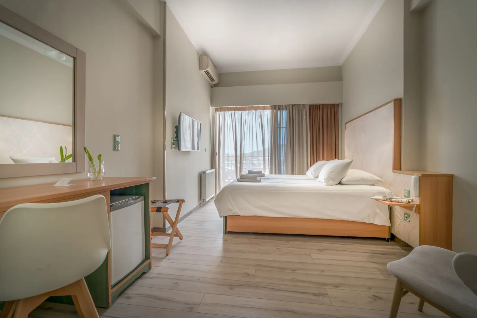 Phoenix Hotel Zante