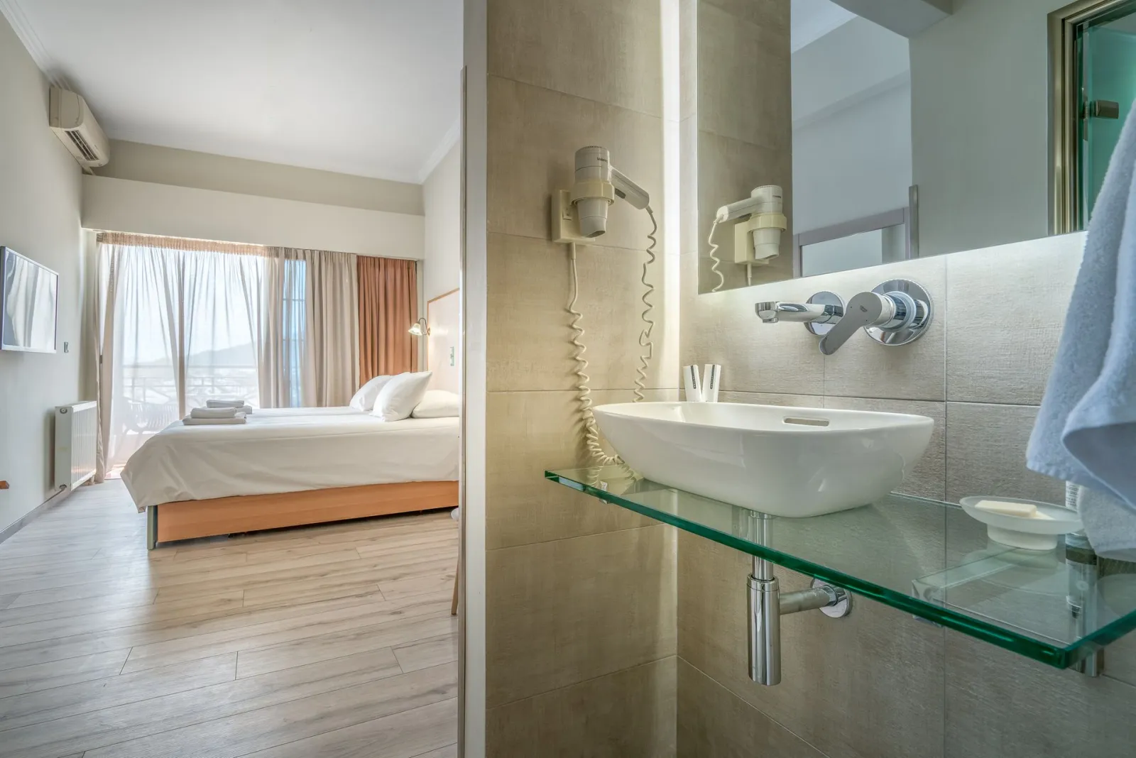 Phoenix Hotel Zante
