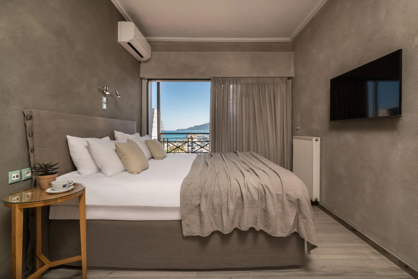 Phoenix Hotel Zante