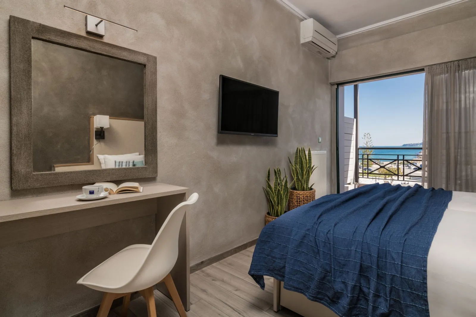 Phoenix Hotel Zante