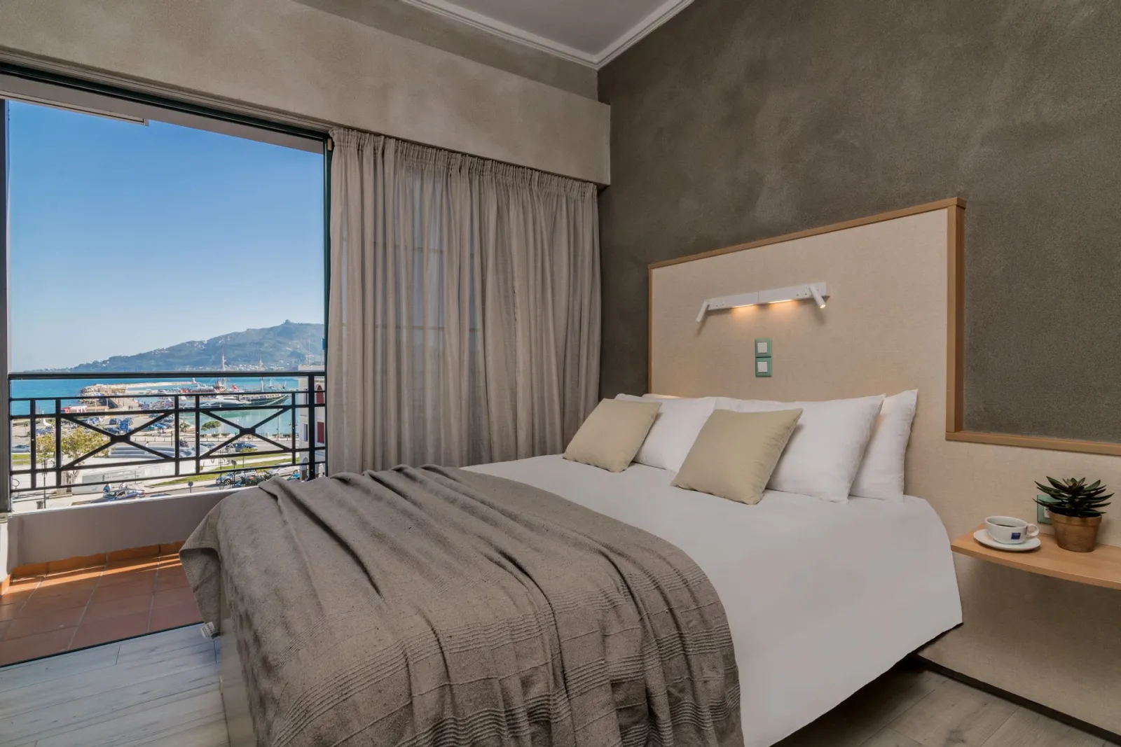 Phoenix Hotel Zante