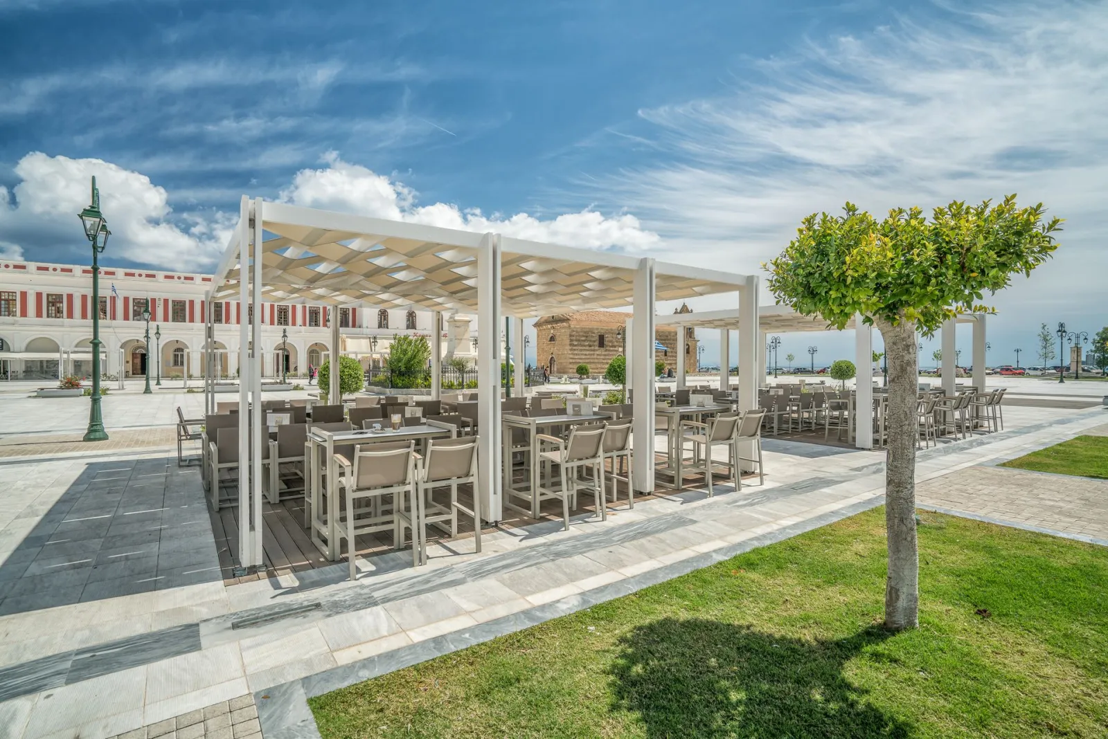 Phoenix Hotel Zante