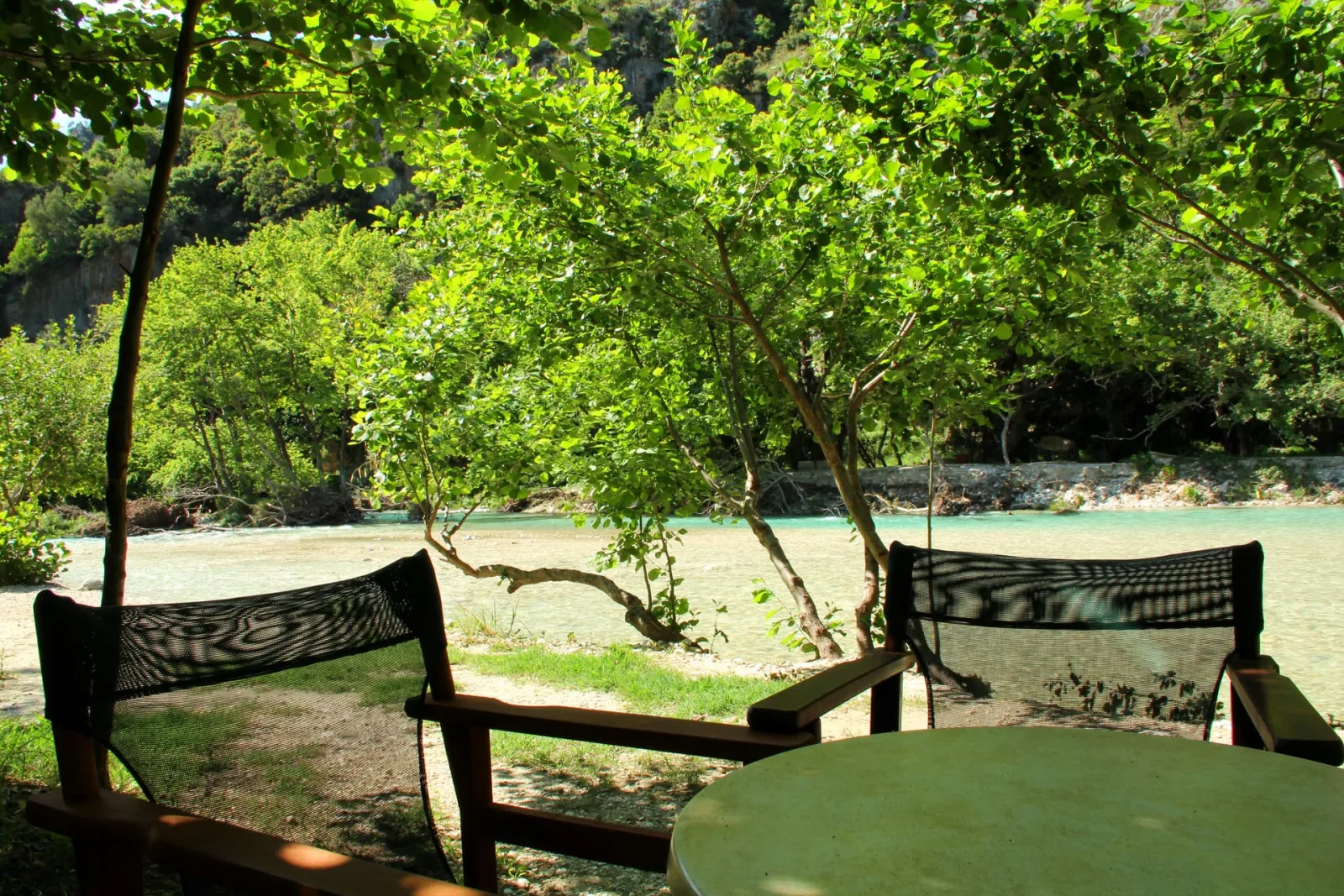 Piges Hotel