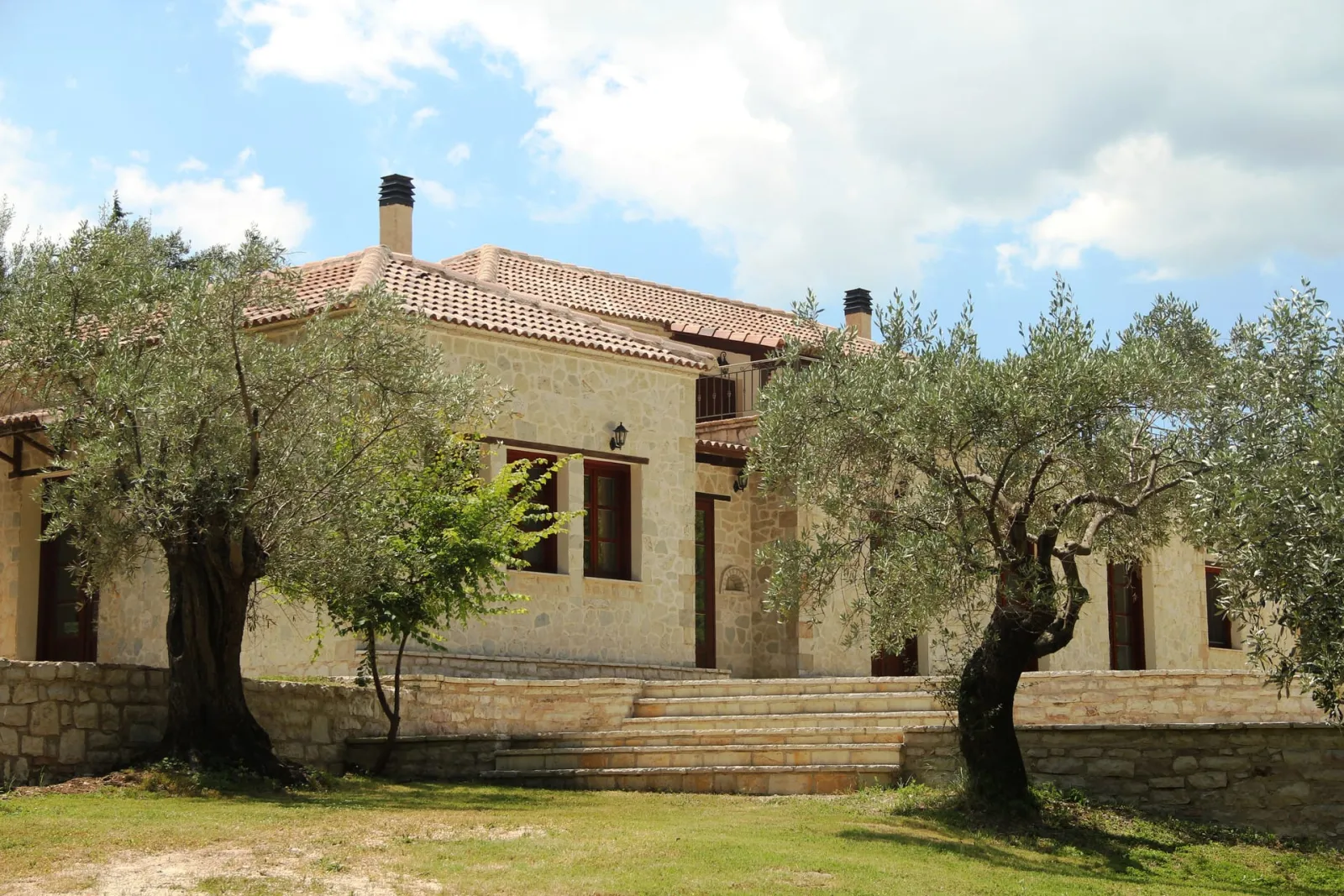 Piges Hotel