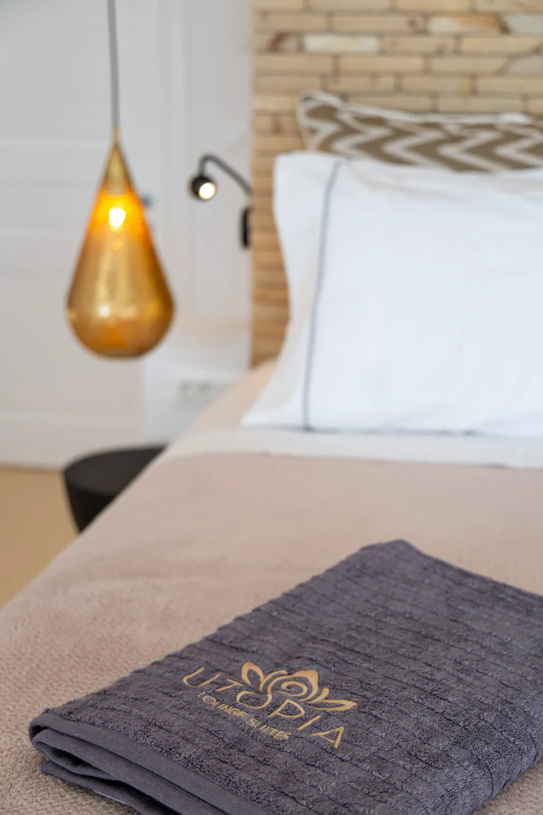 Anna Platanou Hotel Paros