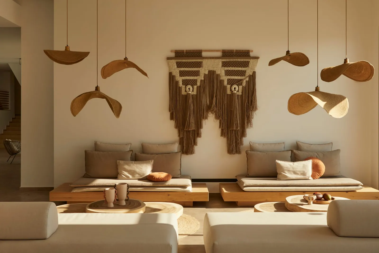 Absolute Kiotari Resort Rhodes