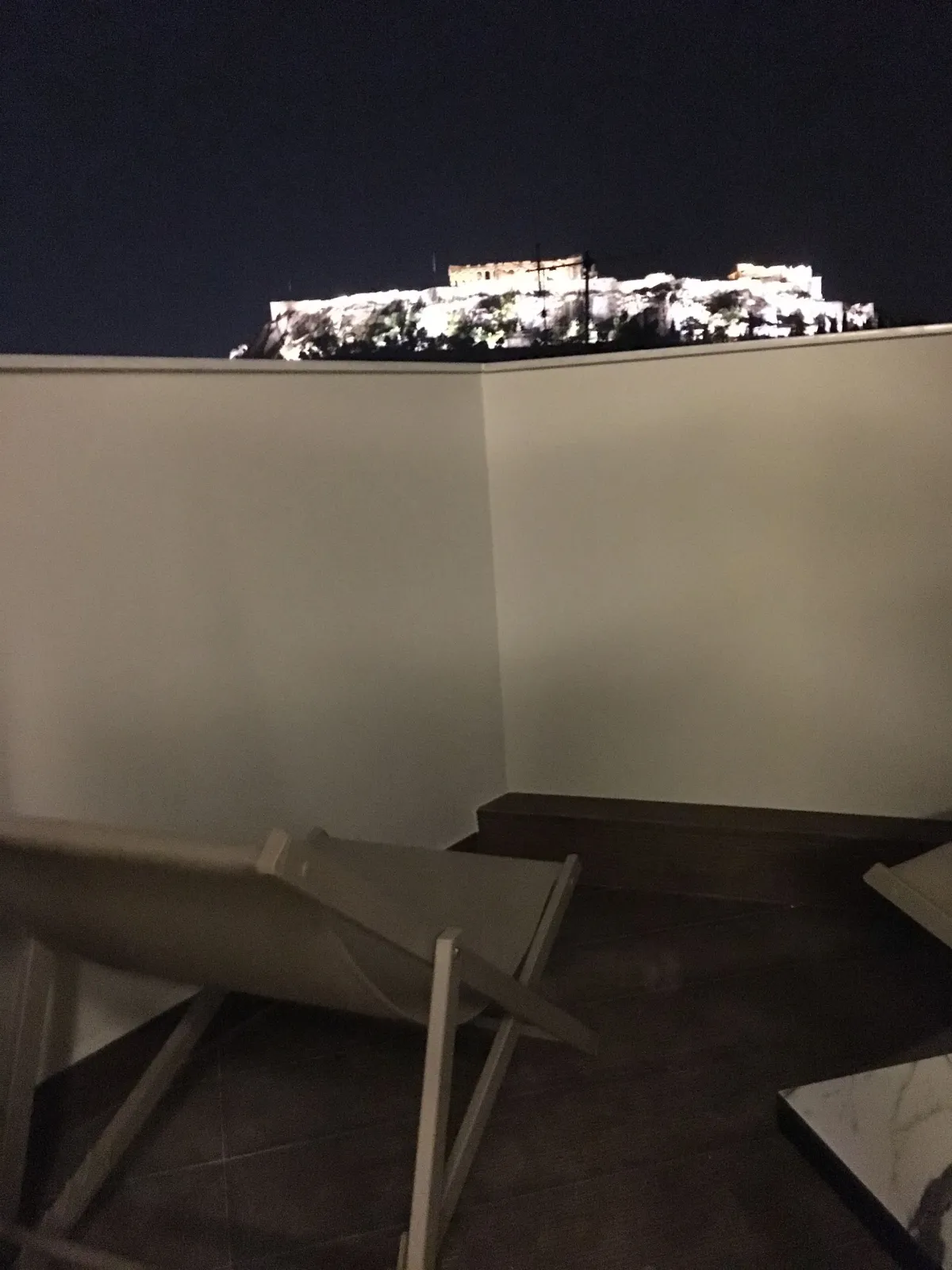 360 Degrees Pop Art Hotel
