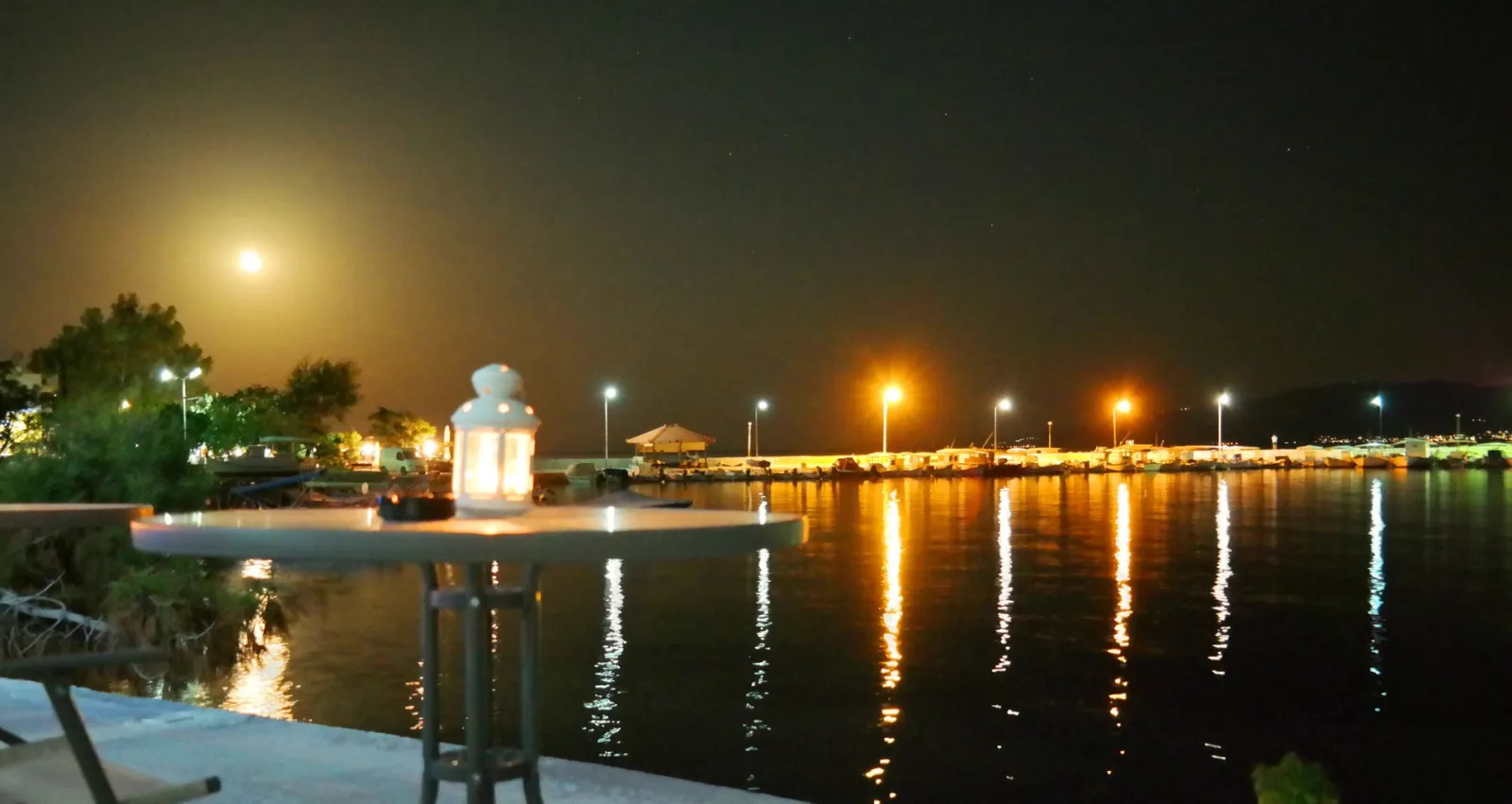 Porto Evia Boutique Hotel