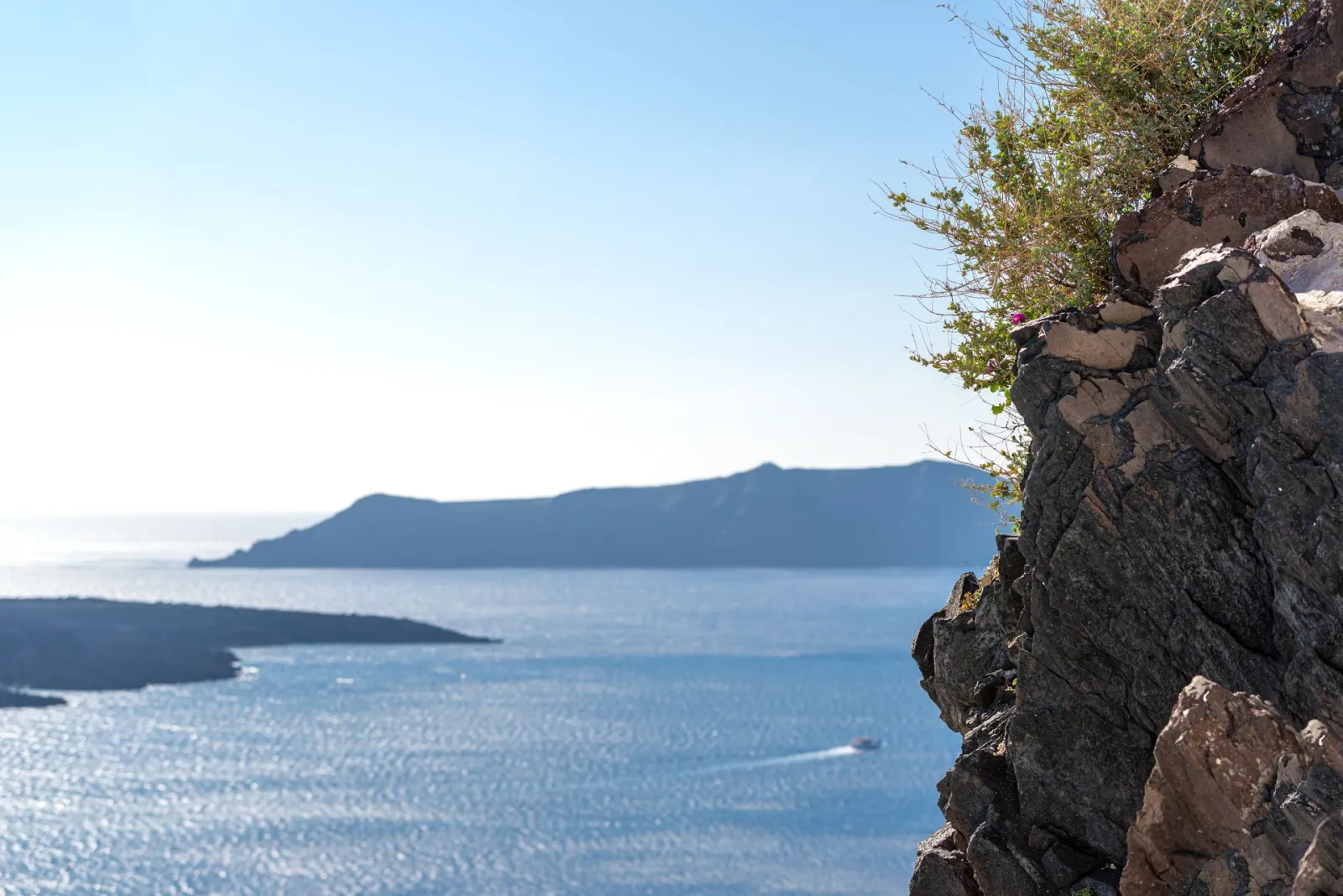 Adamant Suites Santorini