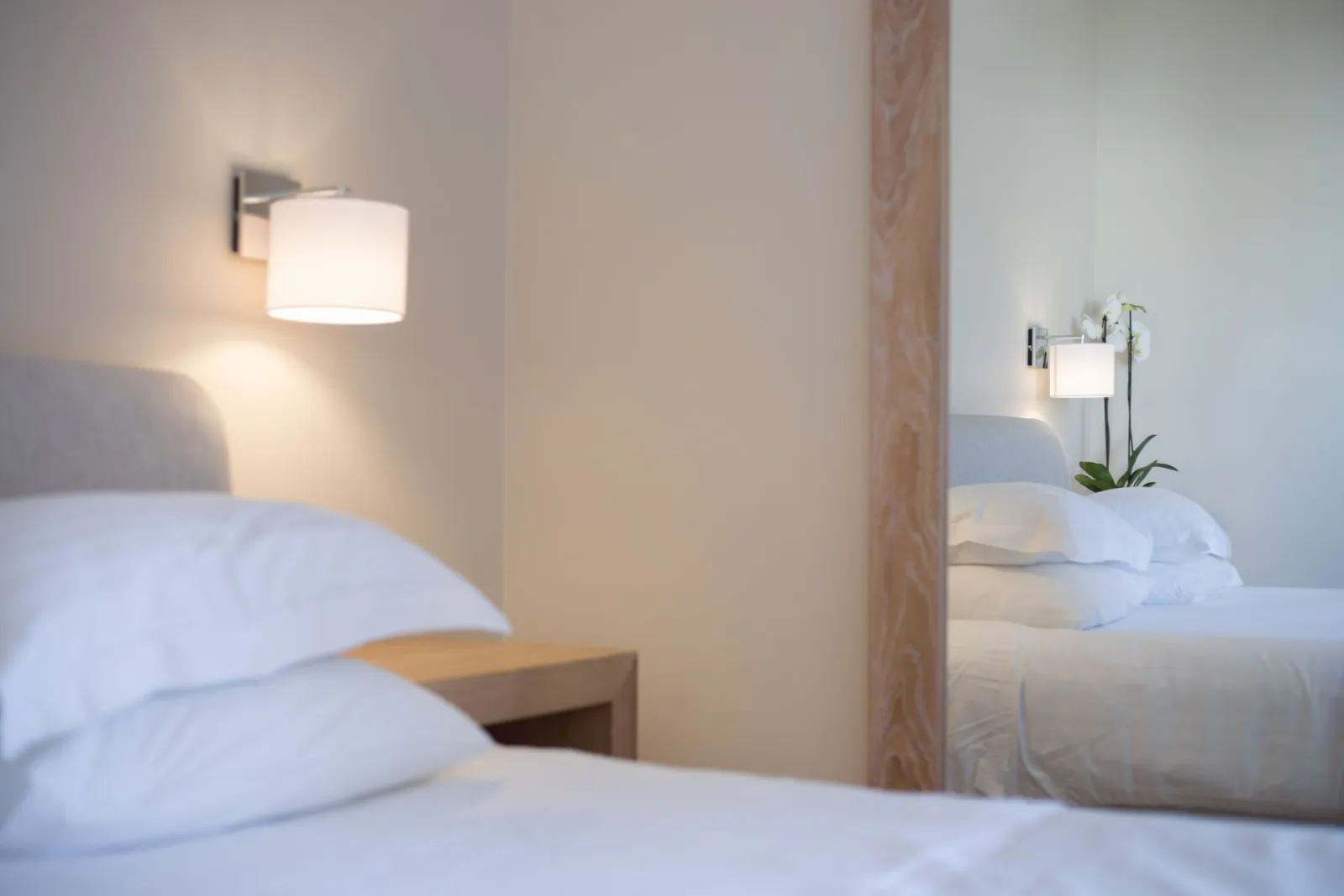 OLD - Porto Naxos Hotel