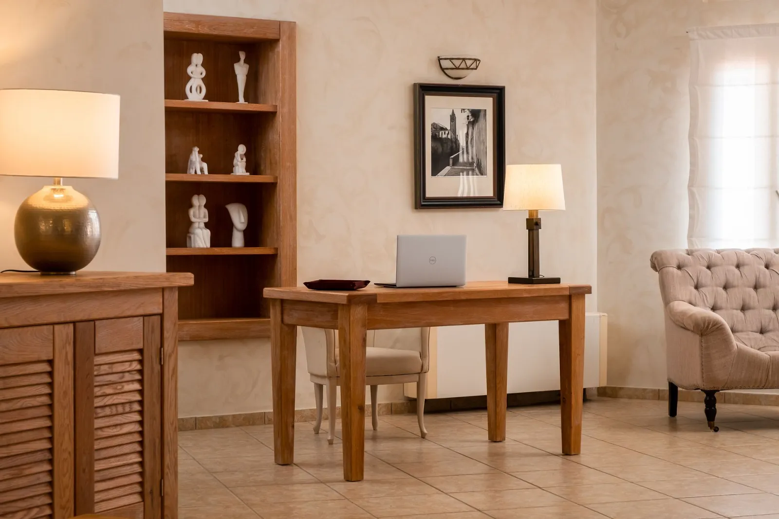OLD - Porto Naxos Hotel