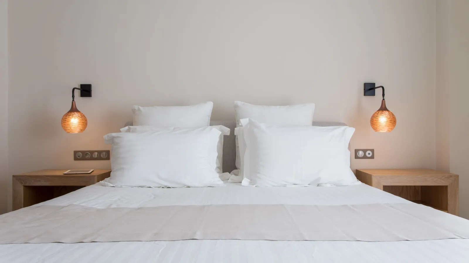 OLD - Porto Naxos Hotel