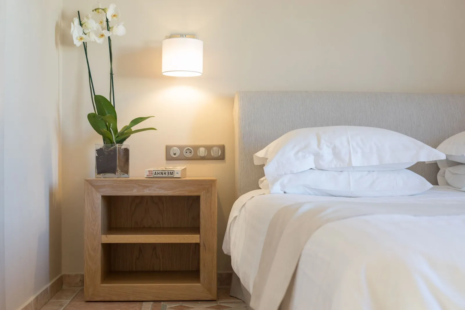 OLD - Porto Naxos Hotel