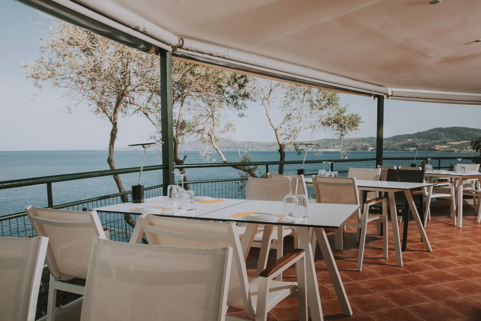 Porto Valitsa