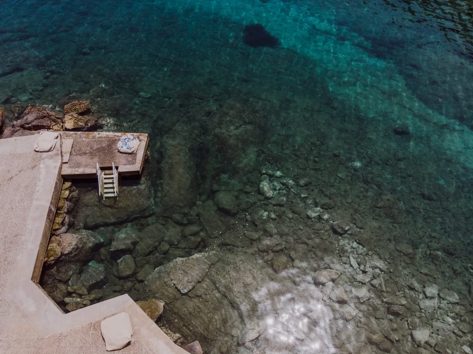 Porto Valitsa