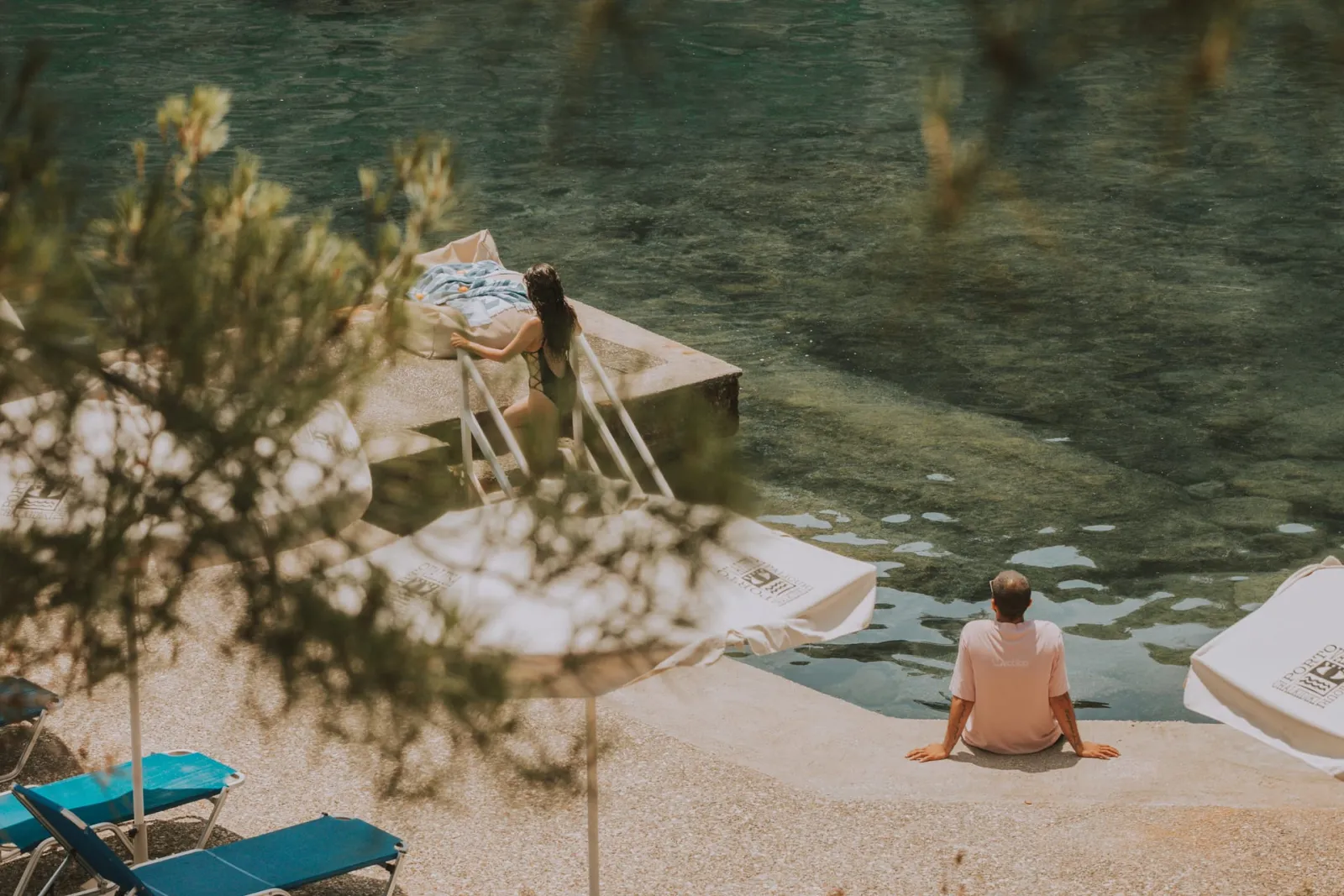 Porto Valitsa