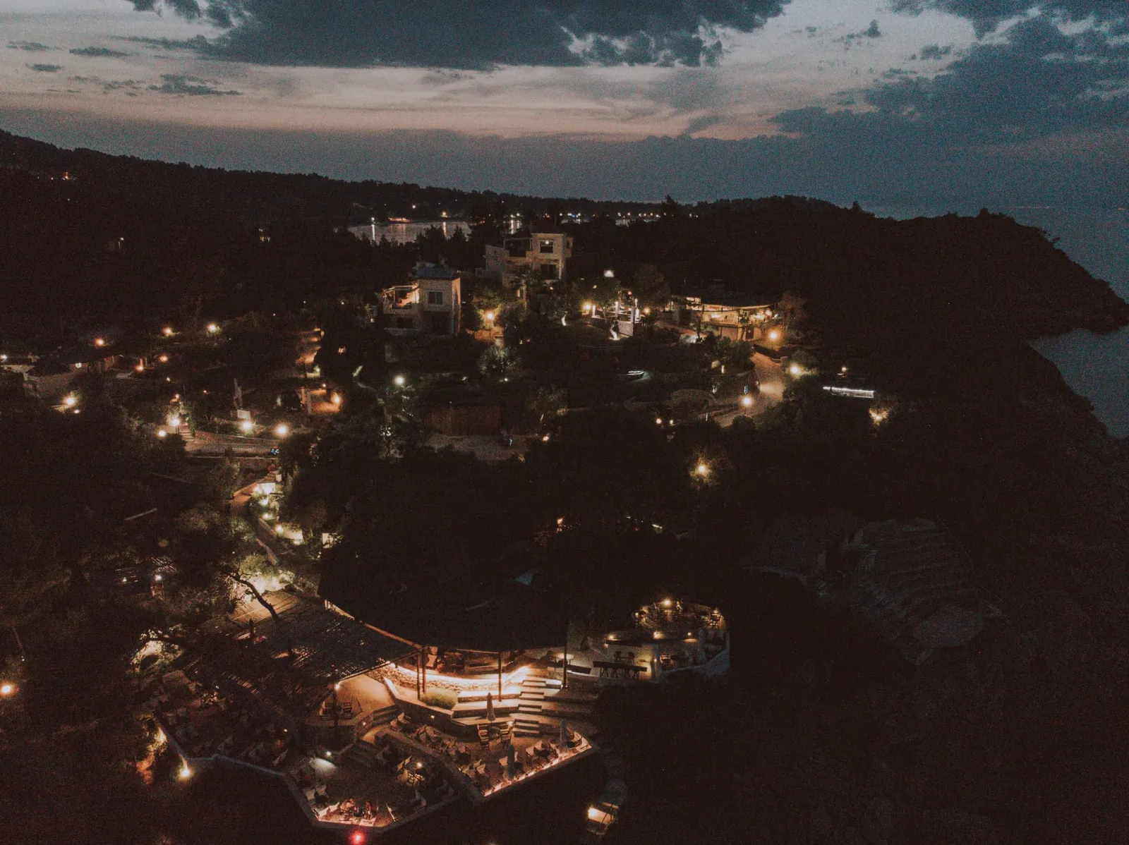 Porto Valitsa