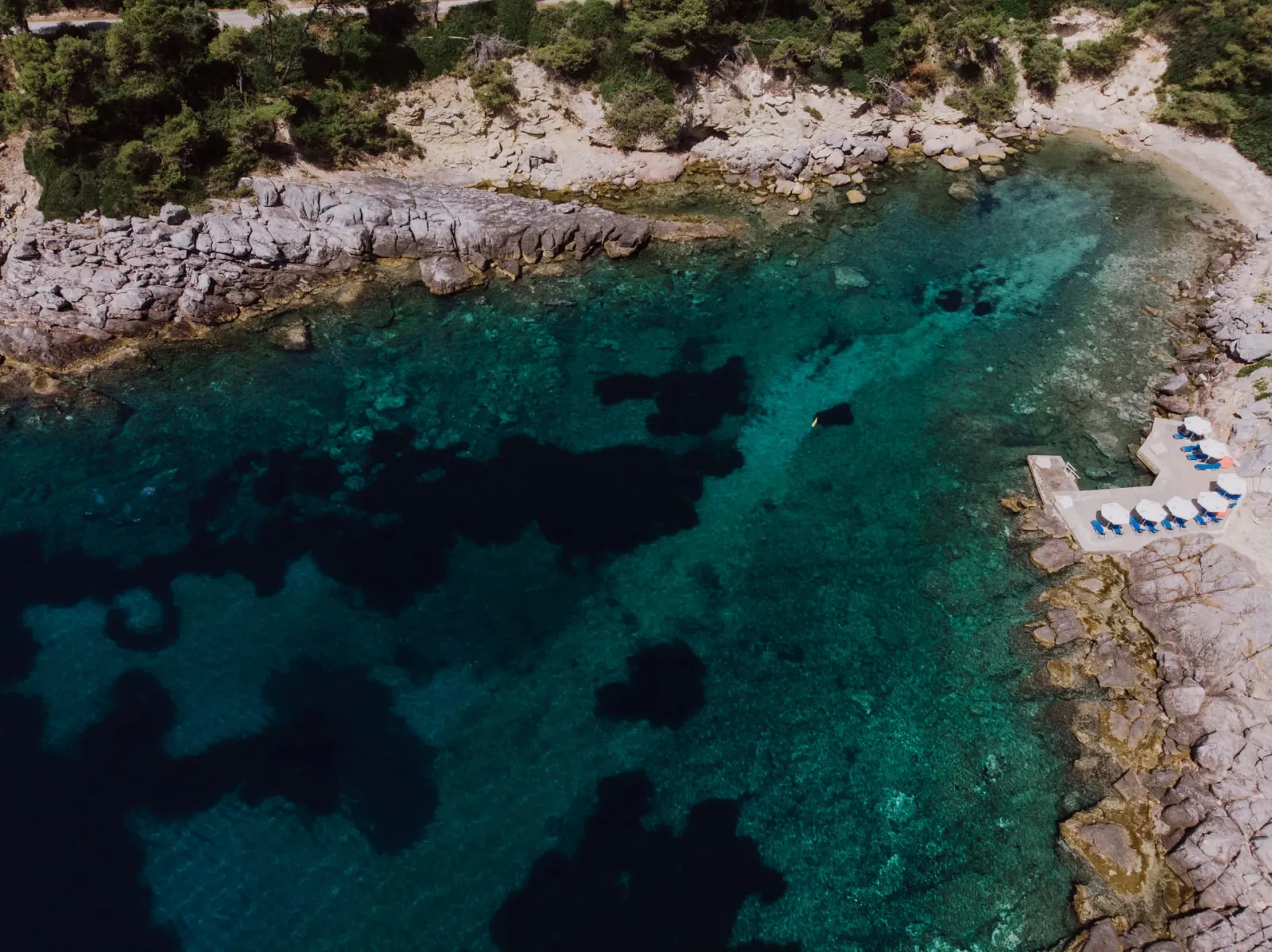 Porto Valitsa