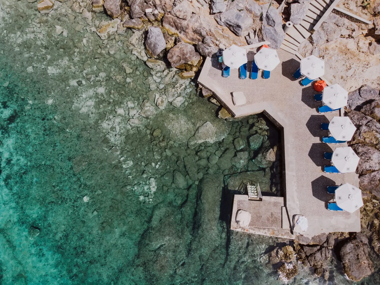 Porto Valitsa