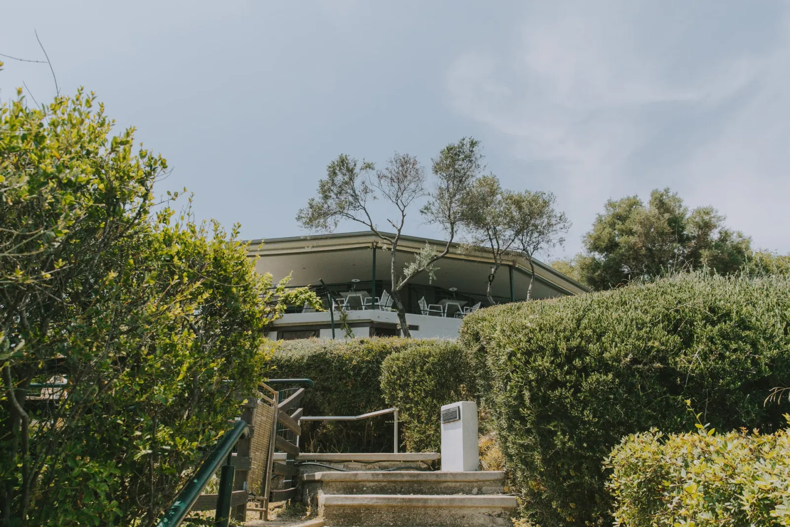 Porto Valitsa