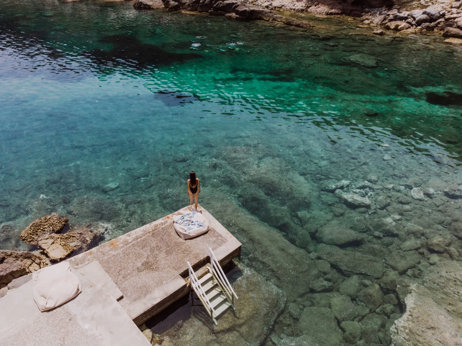 Porto Valitsa