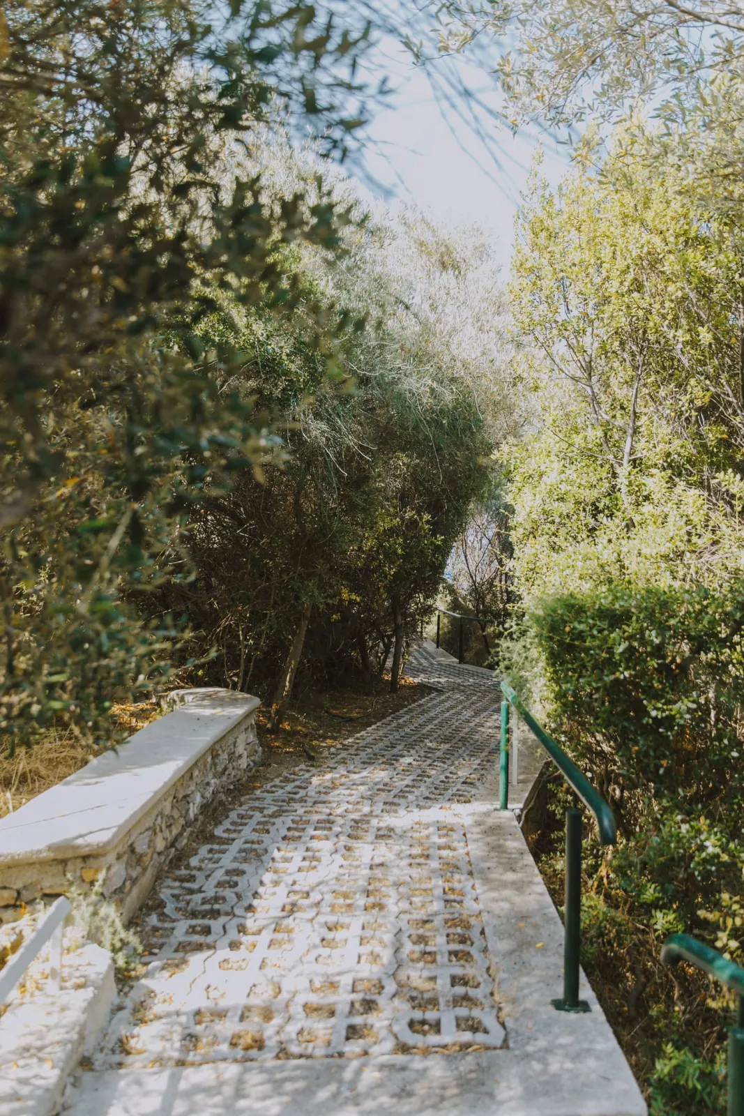 Porto Valitsa
