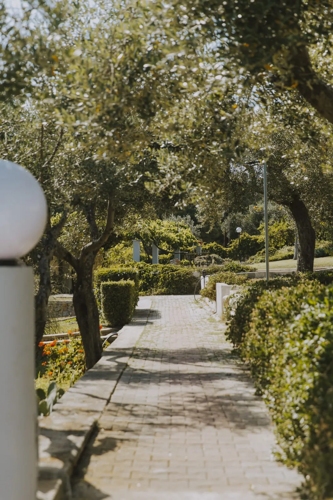 Porto Valitsa