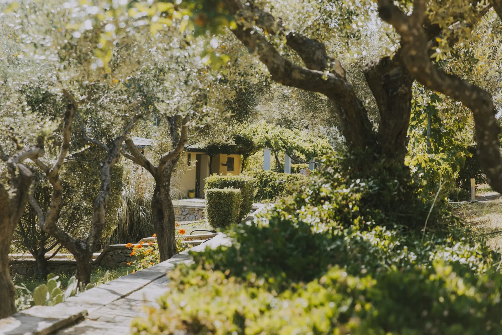 Porto Valitsa