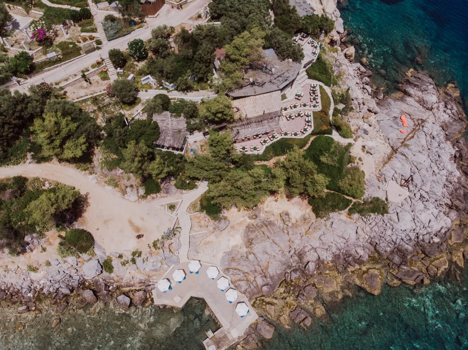 Porto Valitsa