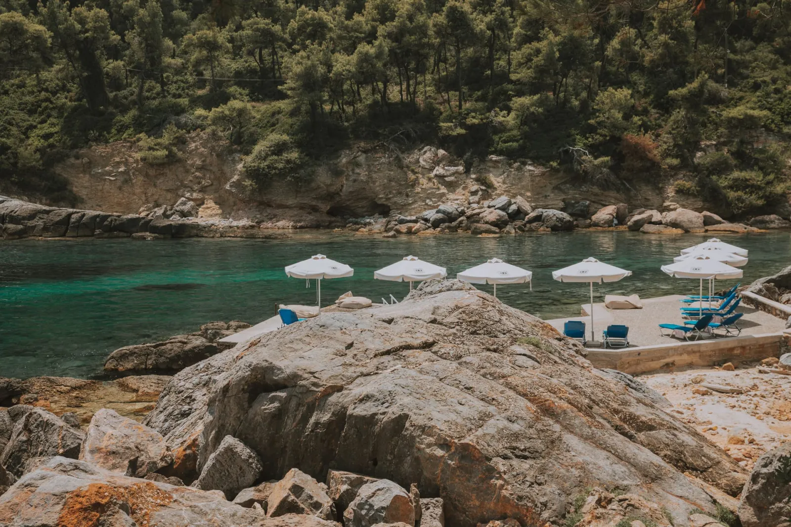 Porto Valitsa