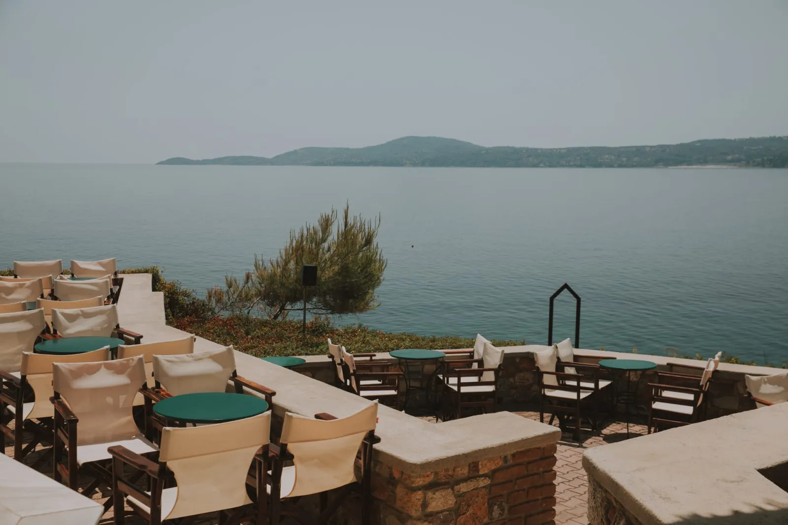 Porto Valitsa