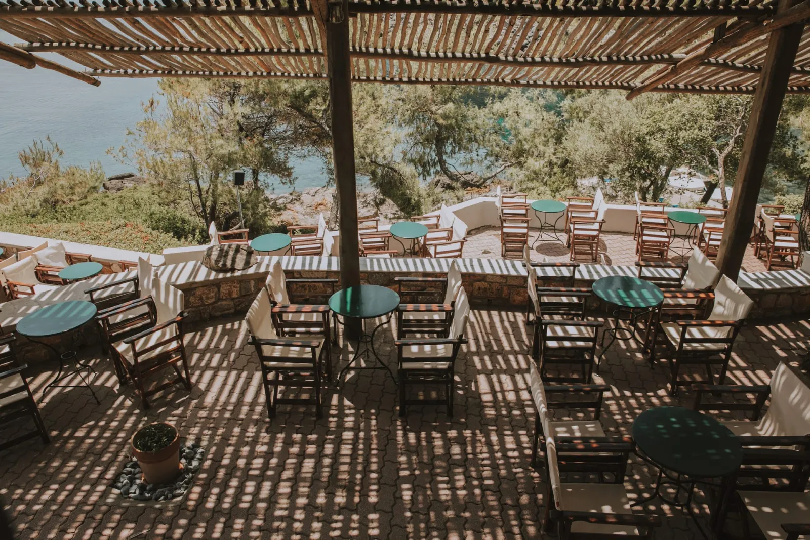 Porto Valitsa