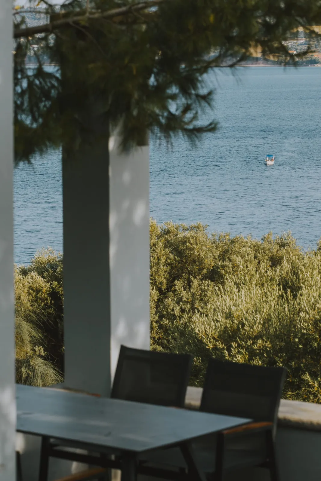 Porto Valitsa