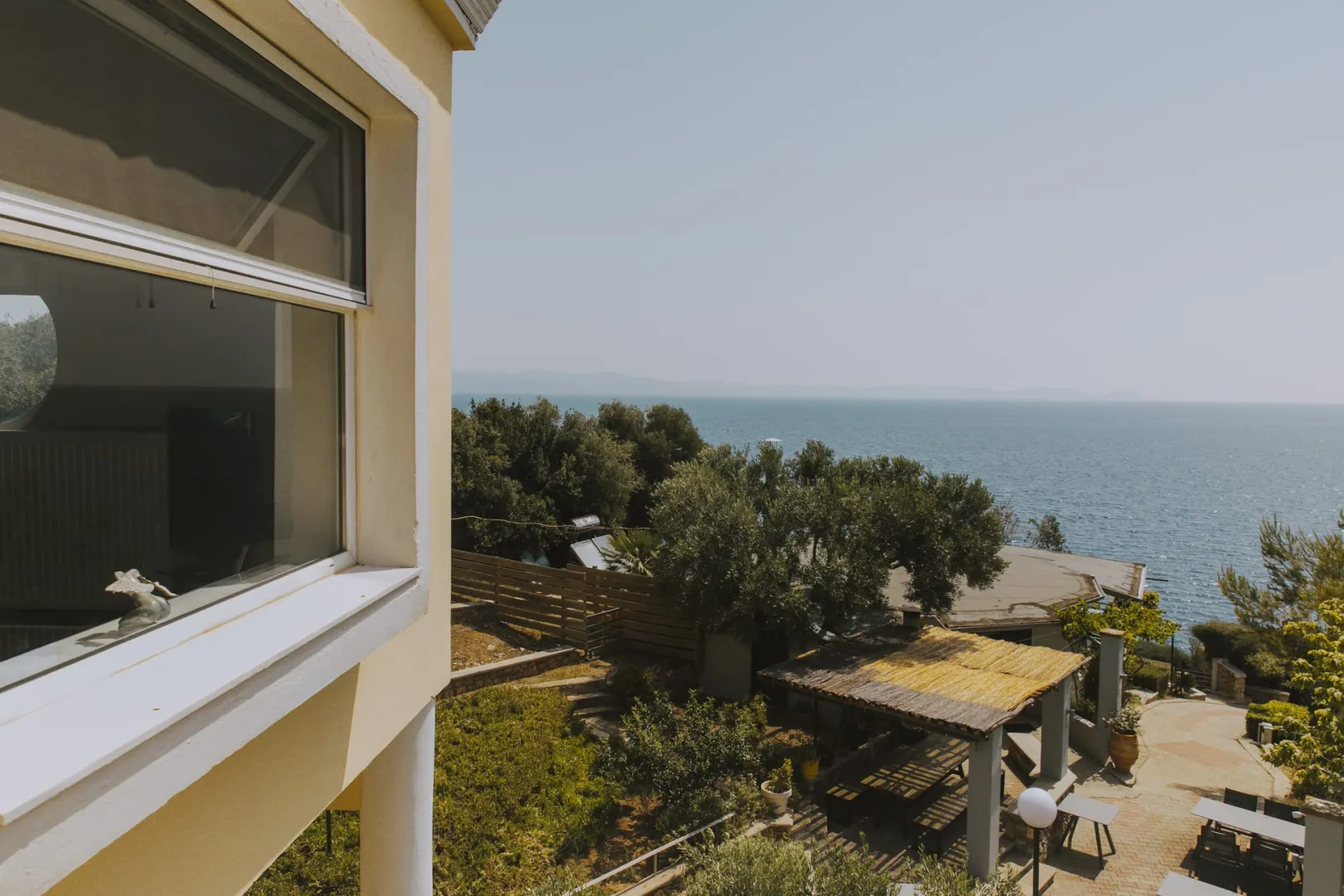 Porto Valitsa