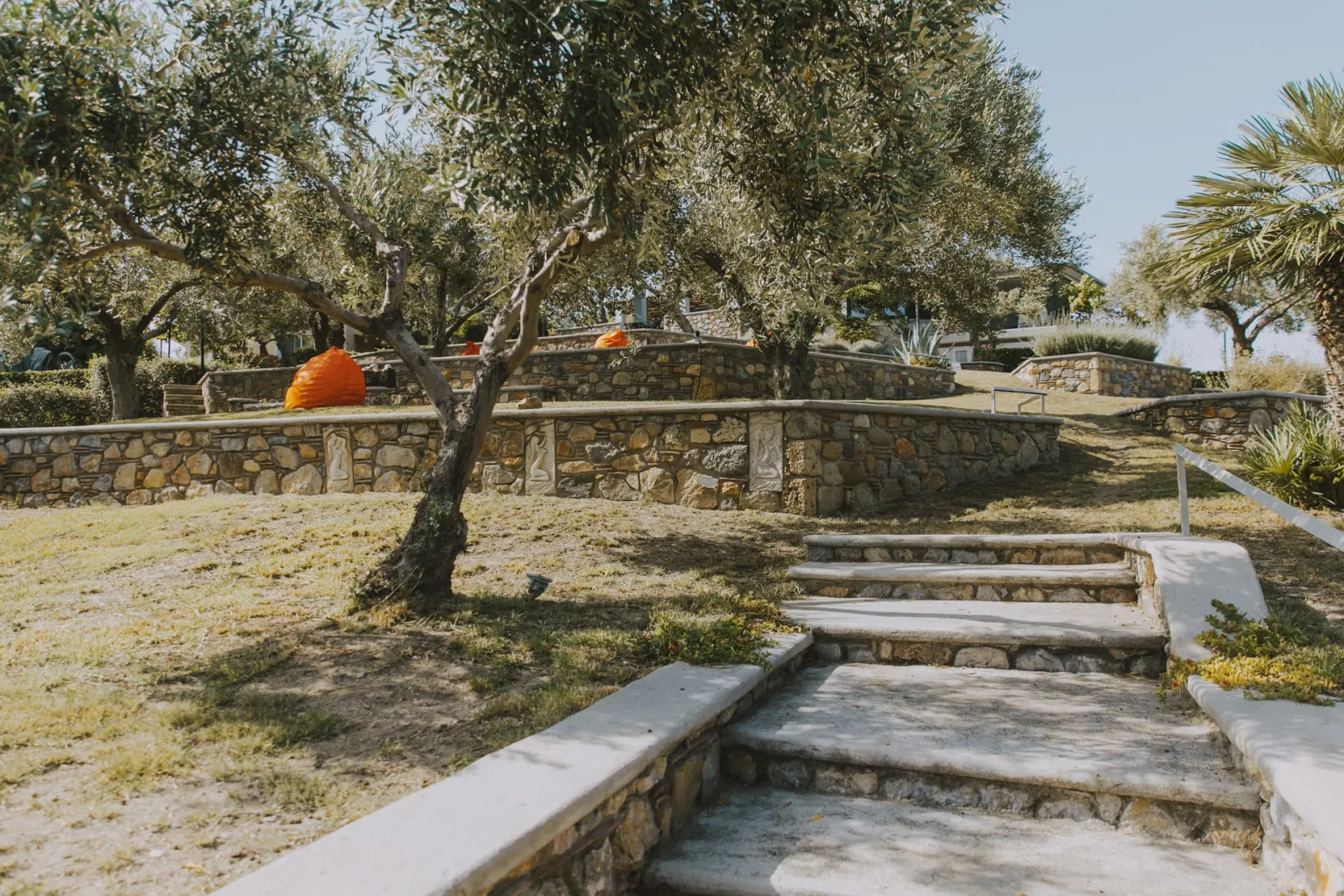 Porto Valitsa