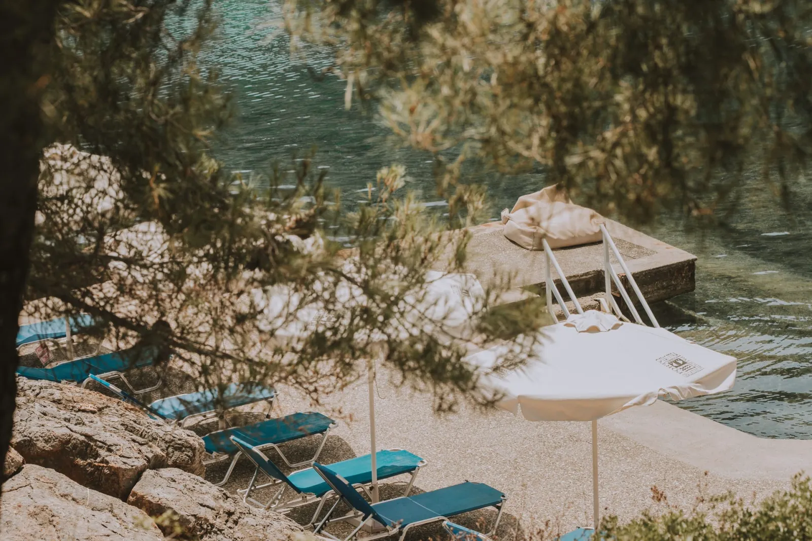 Porto Valitsa