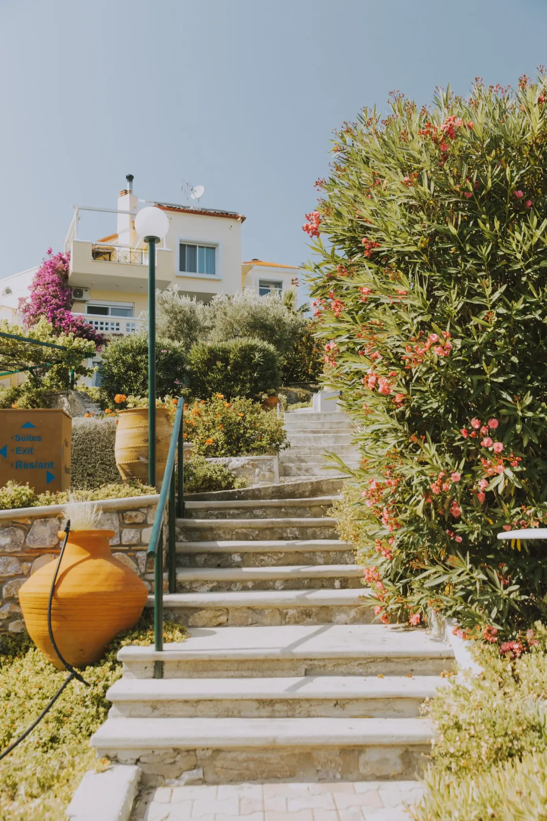 Porto Valitsa