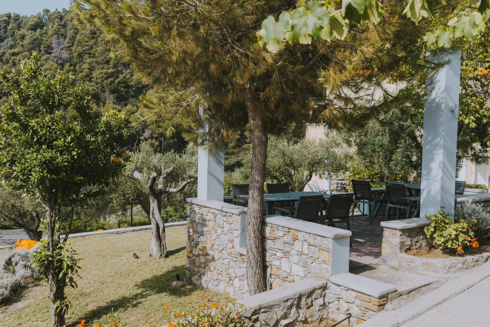 Porto Valitsa