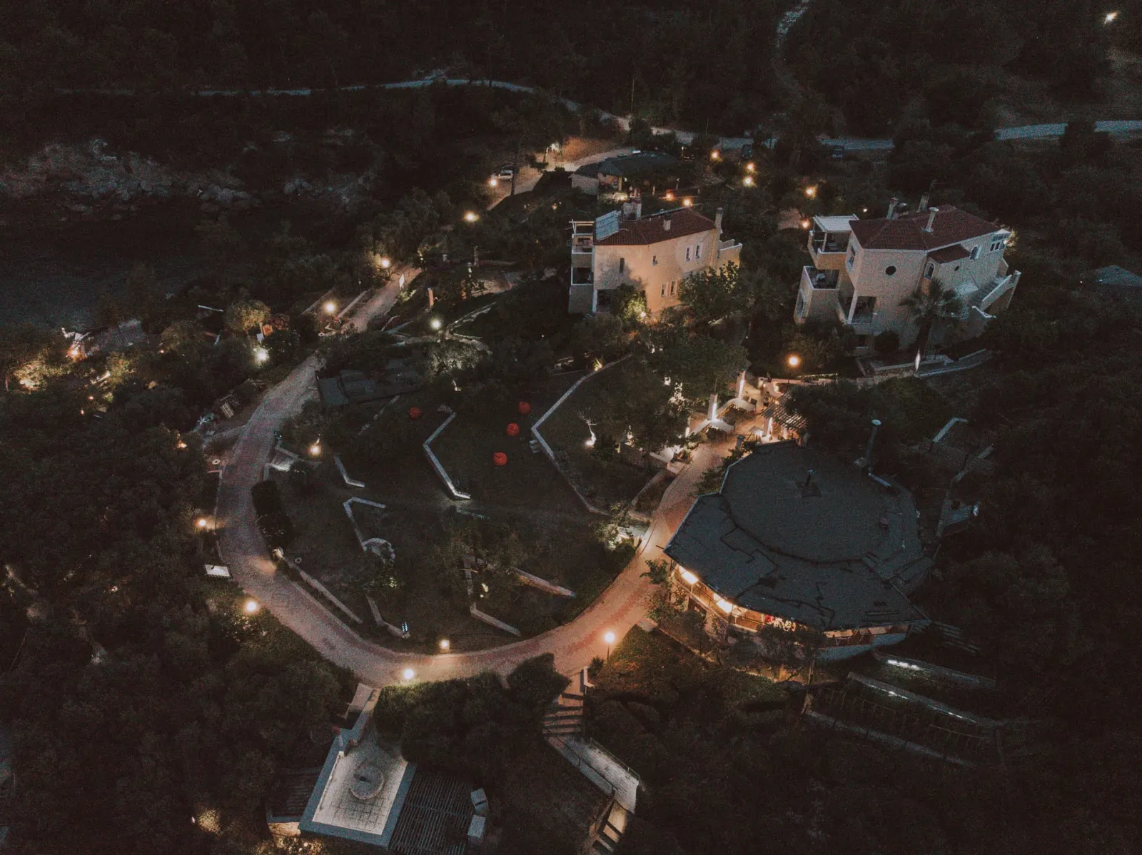 Porto Valitsa