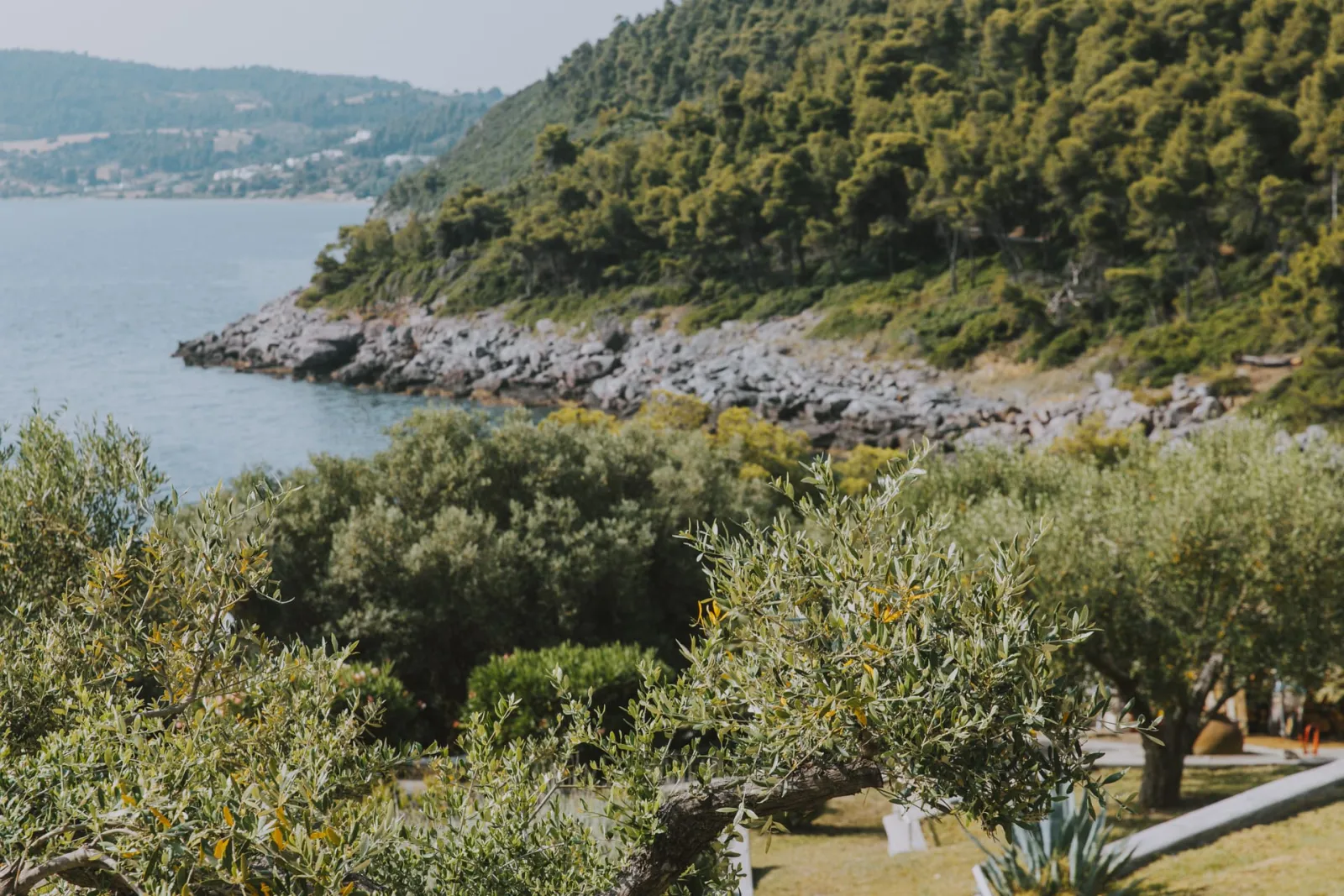 Porto Valitsa