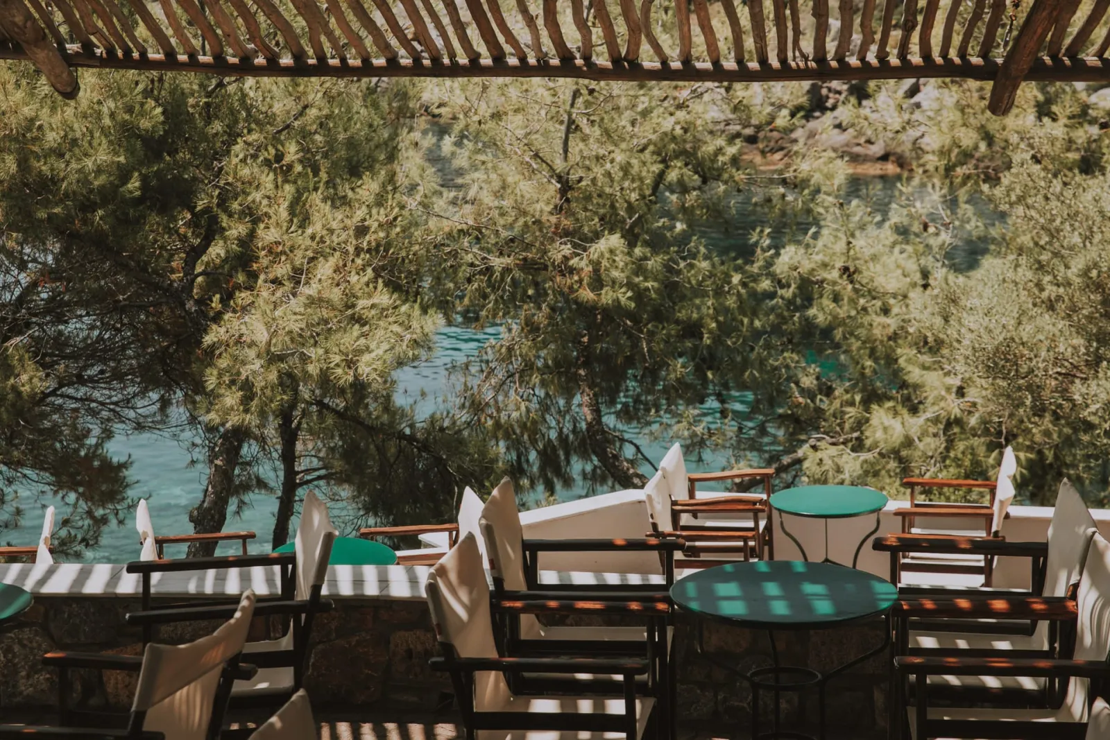 Porto Valitsa