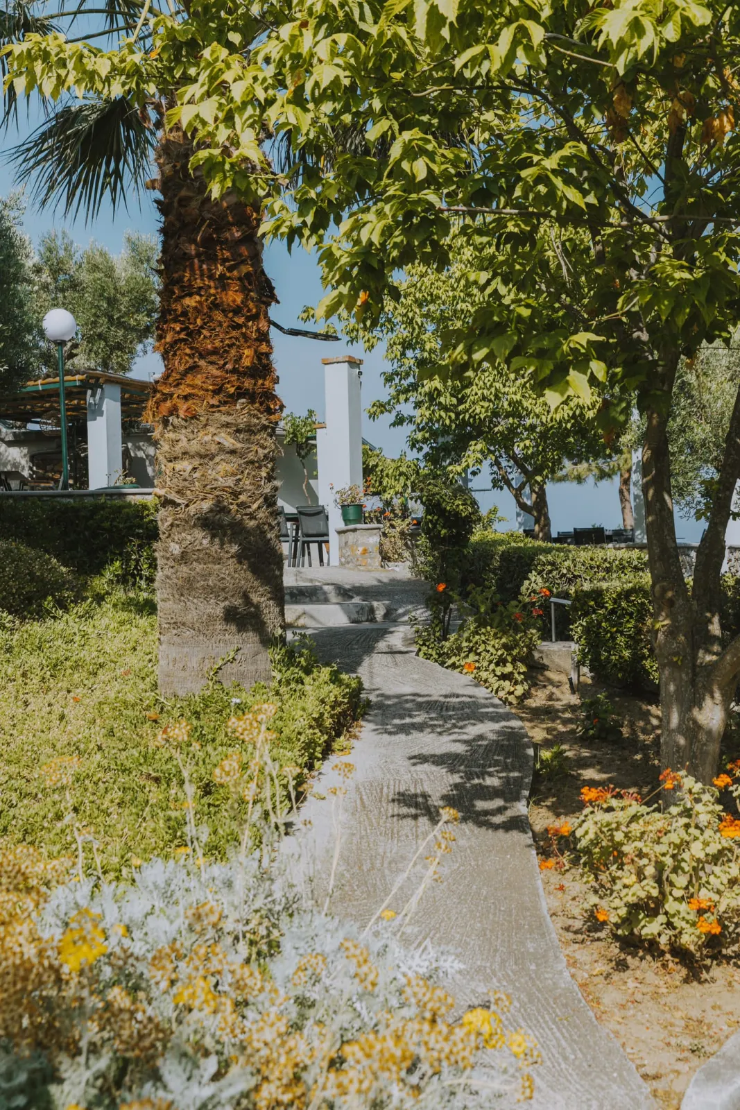Porto Valitsa