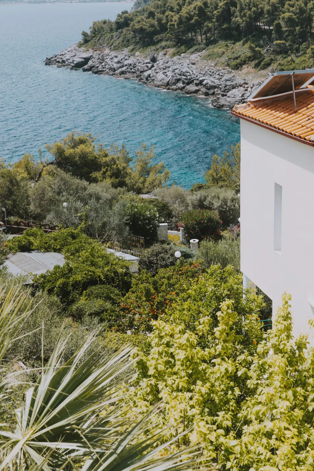 Porto Valitsa