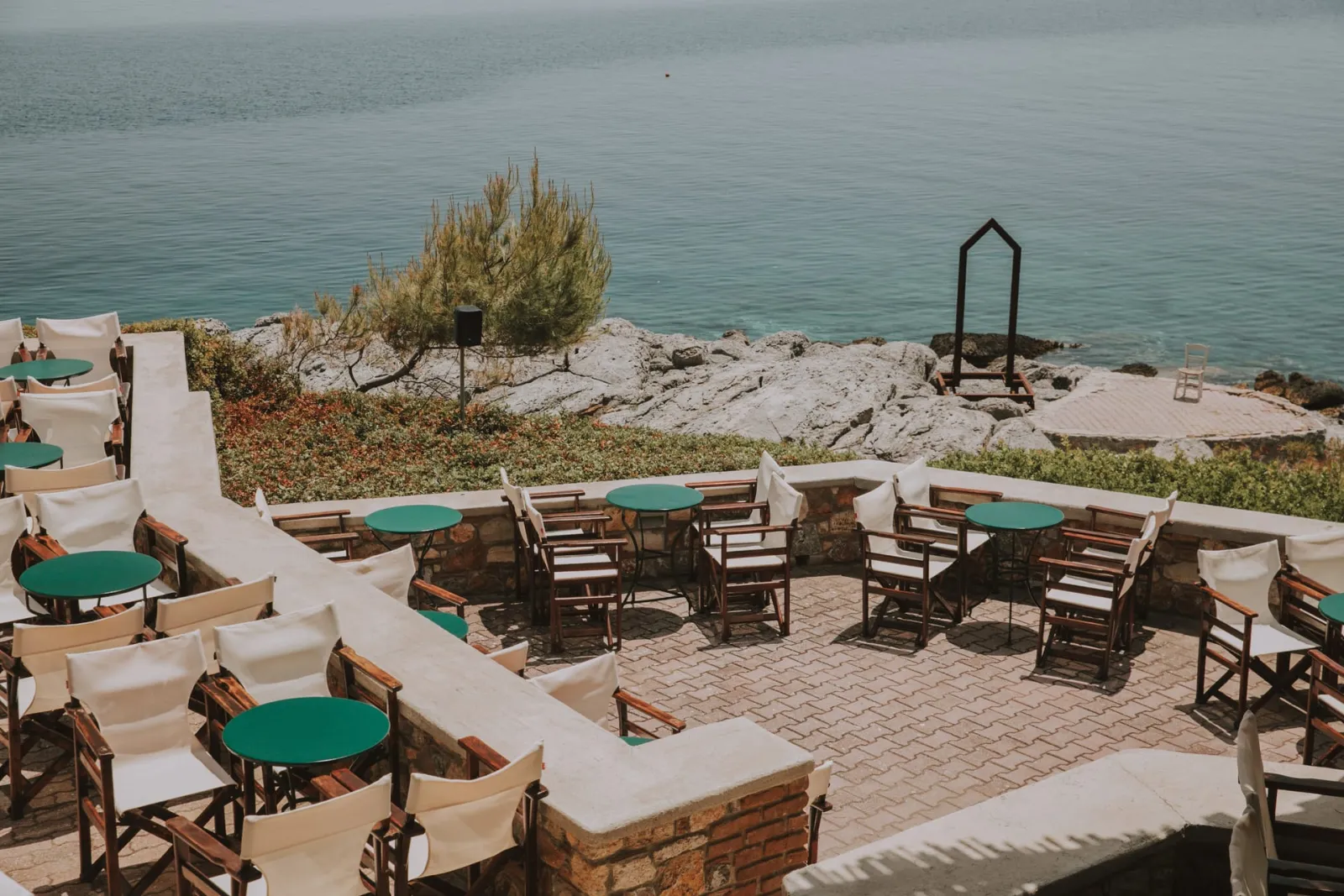 Porto Valitsa