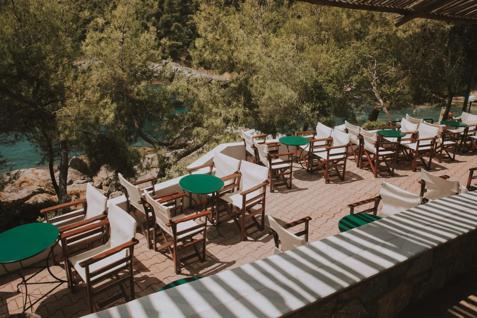 Porto Valitsa