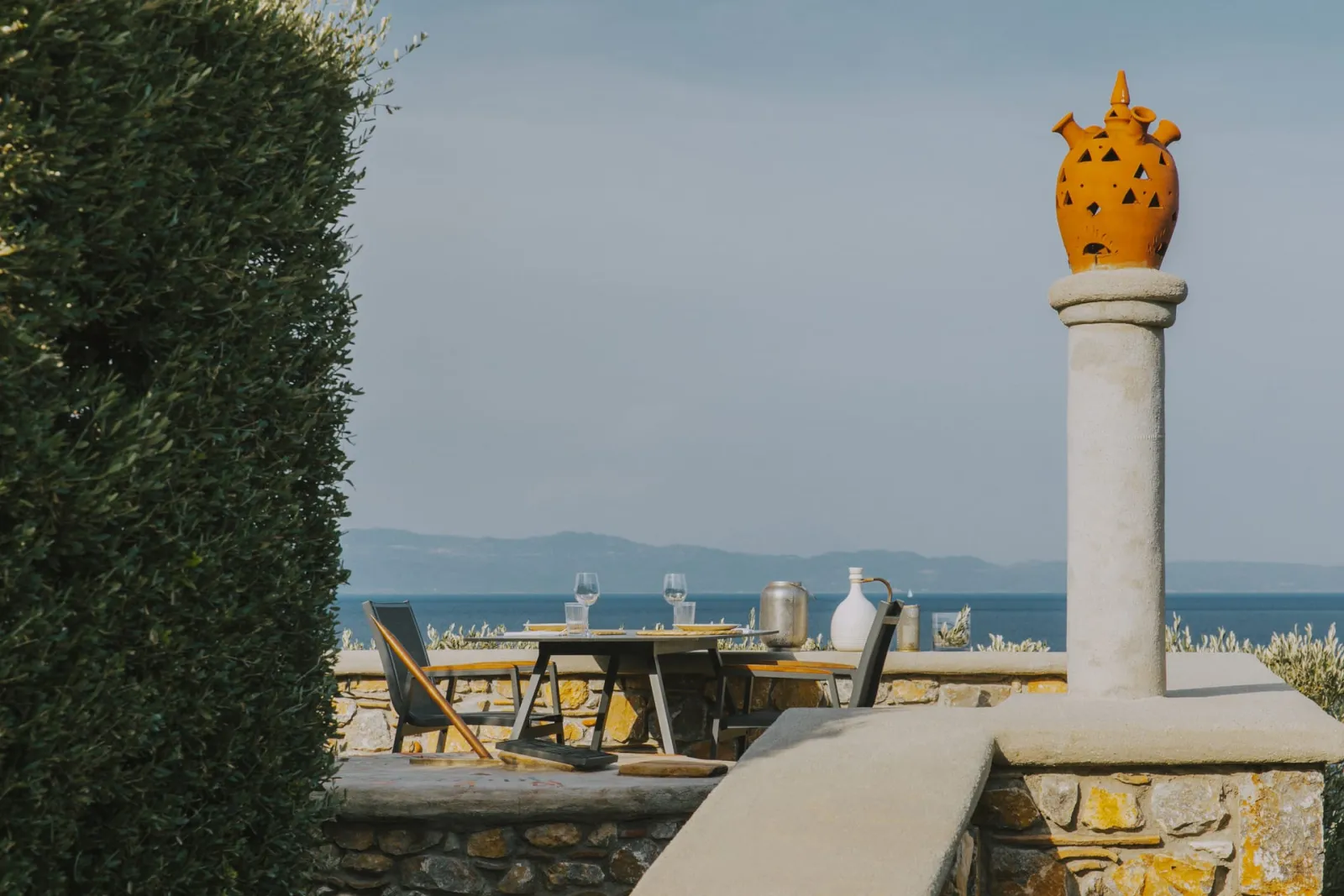 Porto Valitsa