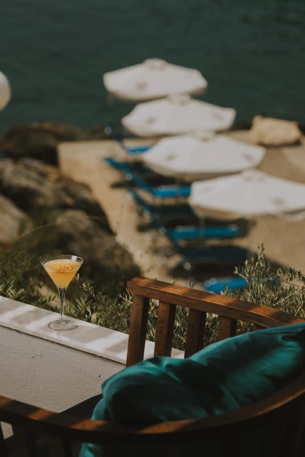 Porto Valitsa